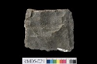 Meta-sandstone Collection Image, Figure 2, Total 9 Figures